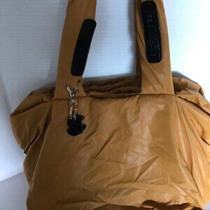 See by Chloe Ladies Puffer Bag